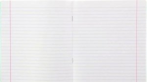 Дневник Манчкина: сильнейший арбалетчик -Имба! Часть 2 Следопыт ДНД5