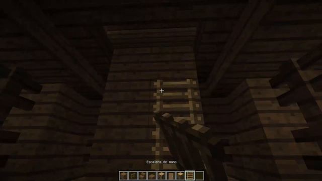 Как сделать классный дом в Minecraft