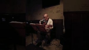 Песня группы Круг "Круг друзей"(кавер)