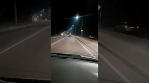 Забайкальский край. Борзя.