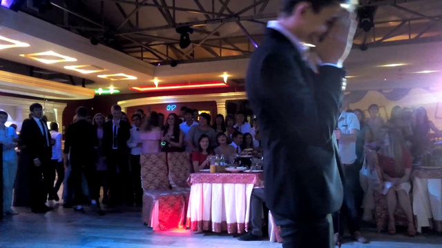VID_20150626_223819