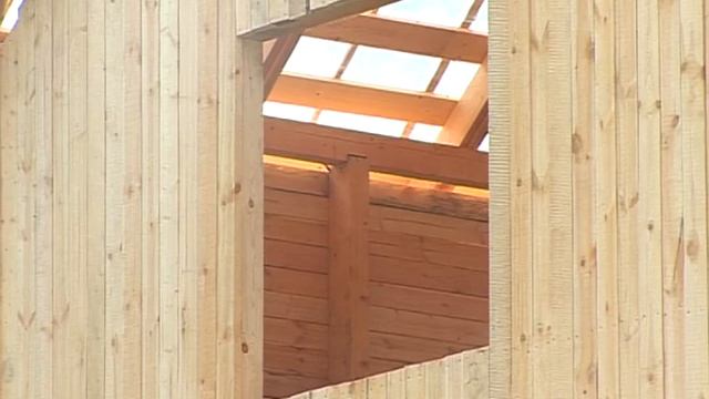 Летающие лыжники смотреть онлайн