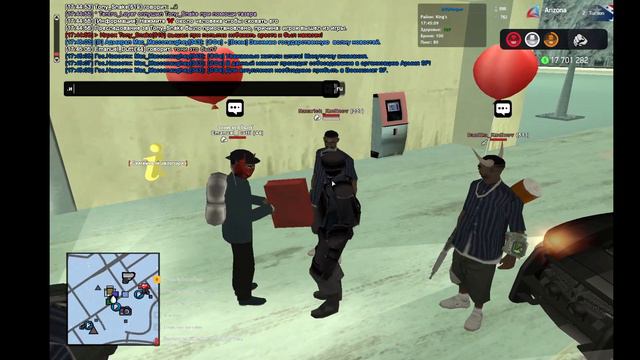 самый быстрый 7зв челик на диком западе (не хватает мемфис репа на фон) смотреть онлайн