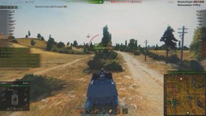 ТОП-5 ЗАПРЕЩЕННЫЕ МОДЫ WOT|ЧИТЫ ДЛЯ WORLD OF TANKS|ТУНДРА,ПЕРЕЗАРЯДКА ПРОТИВНИКА,ХАМЕЛЕОН,,ШАЙТАН