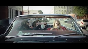 Welshly Arms - Legendary