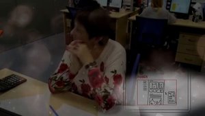 к юбилею организации клип ролик видео поздравление