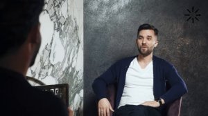 СЕНЗИТИВНОСТЬ. Психотип “Референт” в приложении FITIL