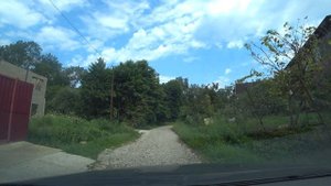 Участок для постройки дома в Сочи - Вардане! / Земля в Лазаревском районе Сочи.