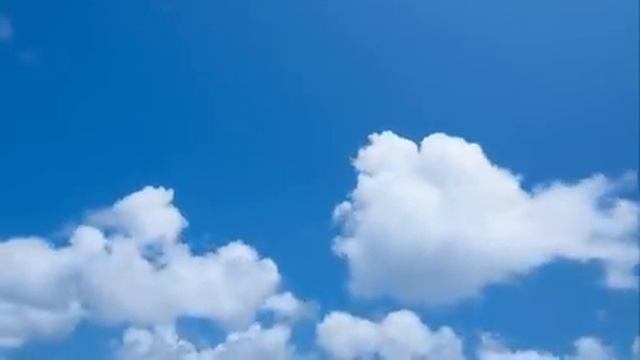 Не ушёл и уходить не хочет. Страшные. Мистические. Творческие истории. смотреть онлайн