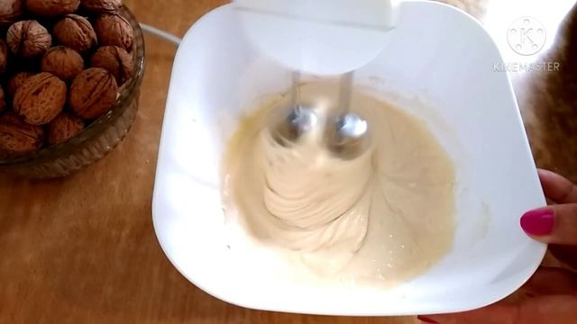 ПАНКЕЙКИ рецепт. Нежнейшие панкейки на сметане #панкейки