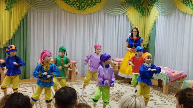 Правильное питание смотреть онлайн