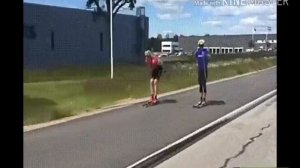 Подборка смешных, и интересных GIF