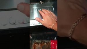 Вкусное и сочное мясо на электрогриле Тефаль (Tefal) готовим дома