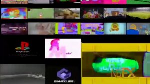 The Epicness Of Flippy Veg Replace X23