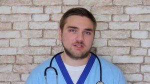 Биохимический анализ крови | Расшифровка результатов | В норме и при заболеваниях | БАК