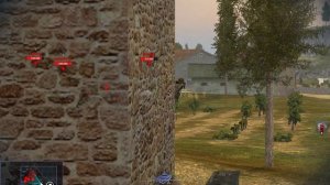 продолжение