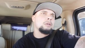 Русский в банде Крипс