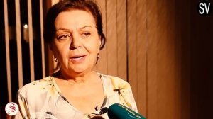 Lernery Khishen seria 28 / Лернер кишен 28 / Լեռները Կհիշեն, Սերիա 28