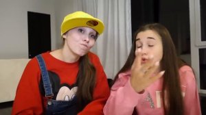 НИКТО НЕ ХОЧЕТ ДРУЖИТЬ С ДИАНОЙ!!!