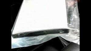 How to install AC Cabin Filter for Suzuki Jimny 2013-2018