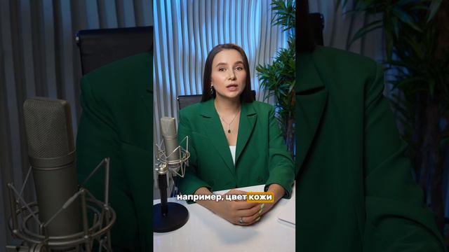 Первые признаки СЕРЬЕЗНЫХ проблем со здоровьем. #здоровье