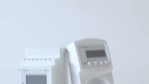Таймер "Рассвет-Закат" в розетку ТРЗ-1р HS Electro