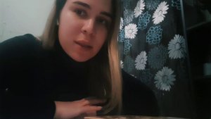 НЛО👽ИНОПЛАНЕТЯНЕ/Я КОНТАКТЁР?