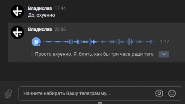 КРАТКО ОБ АВТОРСКОМ ПРАВЕ НА ЮТУБЕ (15.07.2022) смотреть онлайн