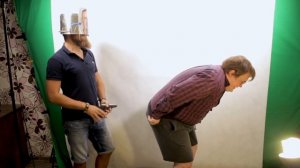 Своими Руками - САМООБОРОНА