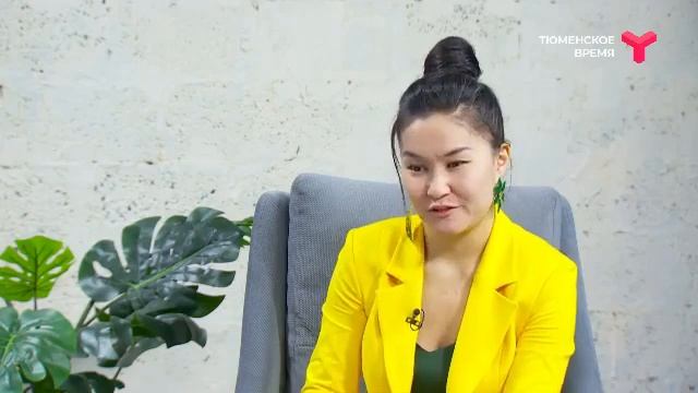 Камерный оркестр «Камераты Сибири» возглавил новый дирижёр смотреть онлайн