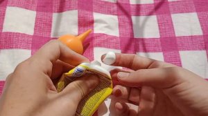 Колики, газики. Жас нәрестенің іш ауруы. Как помочь новорожденнему при коликах.Газаотводная трубочк