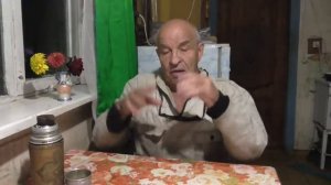 Оружие промыслового охотника СССР