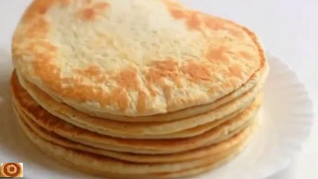 Торт Сметанник на сковороде смотреть онлайн