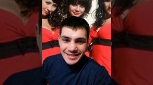 Азат Самигуллин-чибэр ханым