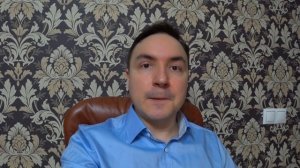Как избавиться от страхов неудачи: Перестань бояться страха неудачи! Психология. | Евгений Гришечки