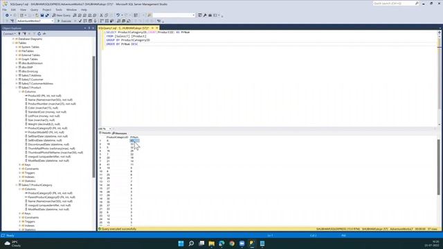 SQL Clauses | Order By, Group By, Having Clause | SQL Tutorials for Beginners 2023 | Tutort Academy