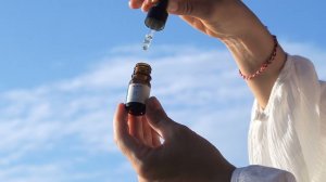 HEAL HEARTS  Состояния и Вибрации