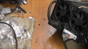 РЕМОНТ РЕСАНТЫ САИ 190 ПРОФ