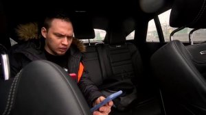 САНЁК СПАЛИЛ НОМЕР ДИМОНА НА КАНАЛЕ МАКС ВАЩЕНКО!!!