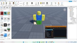 КАК ДЕЛАТЬ АНИМАЦИИ В ROBLOX STUDIO, MOON ANIMATOR 2, ГАЙДЫ РОБЛОКС ЧАСТЬ #1