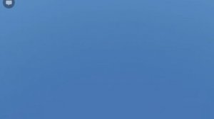 Sniper Arena | Взвод Элита | Архаровец и ЁЖ в поисках Сибири