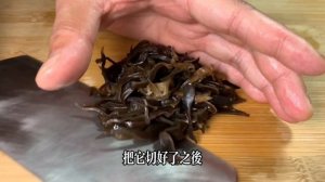 大廚教你做家常魚香豆腐，滑嫩入味，簡單還易學，超級開胃又下飯，Fish flavored tofu recipe，#魚香豆腐料理，#魚香豆腐食譜，#家常菜，#美食，#下飯菜，#魚香豆腐的做法，foo