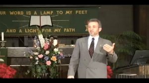 Вернейшее Пророческое Слово Михаил Олейник