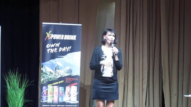 Историю жизни делают  вызовы смотреть онлайн