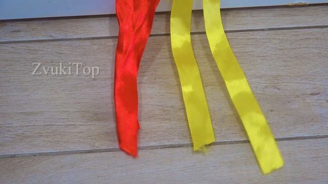 Звук сквозняка в доме, дует из-под двери словно вьюга слушать смотреть онлайн