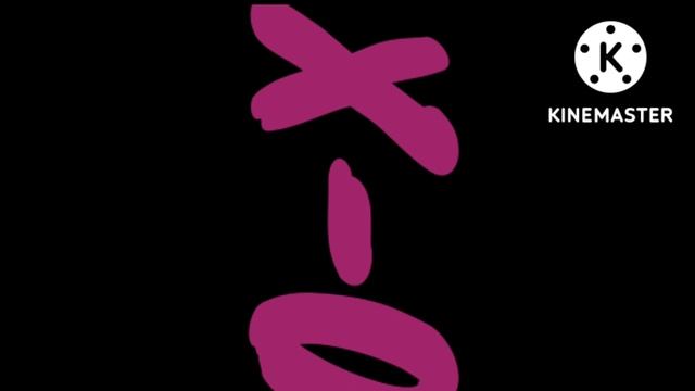 how different genders react to being walked in on while getting dressed смотреть онлайн