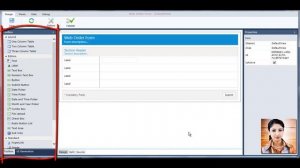 Creating BPM Applications Quickly