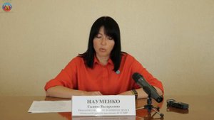 О социальной защите граждан преклонного возраста