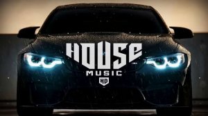 FILV X Edmofo - Clandestina