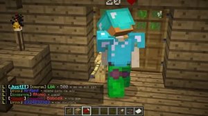 АНТИ-ГРИФЕР ШОУ! l НЕВЫНОСИМЫЙ СЕМИКЛАССНИК ГРУБИТ СВОЕЙ ДЕВУШКЕ l #52